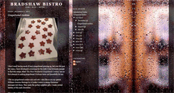 Desktop Screenshot of bistro.lotsaoxen.com